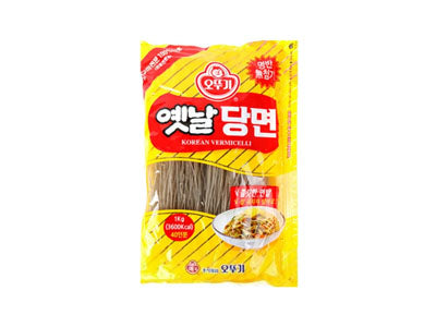 オットギイェンナル春雨1kg