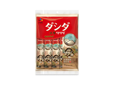 アサリダシダ(スティック)288g