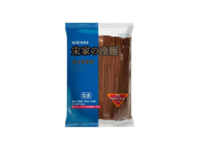 宋家 冷麺 160g