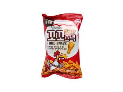 SH コッコスナック