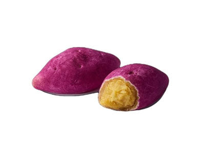 コグマパン70g(冷凍)