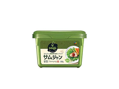 ヘチャンドルサムジャン