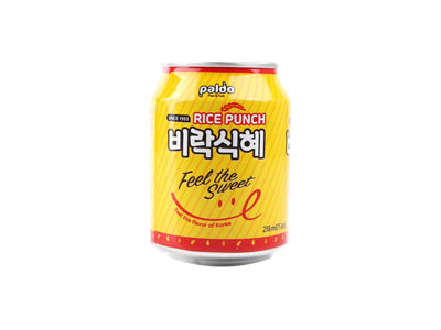 シッケ 238ml