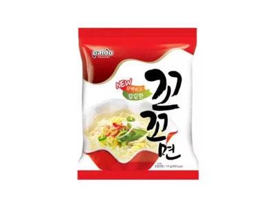 PALDO ココ麺
