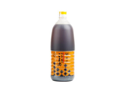 カドヤゴマ油1.65L